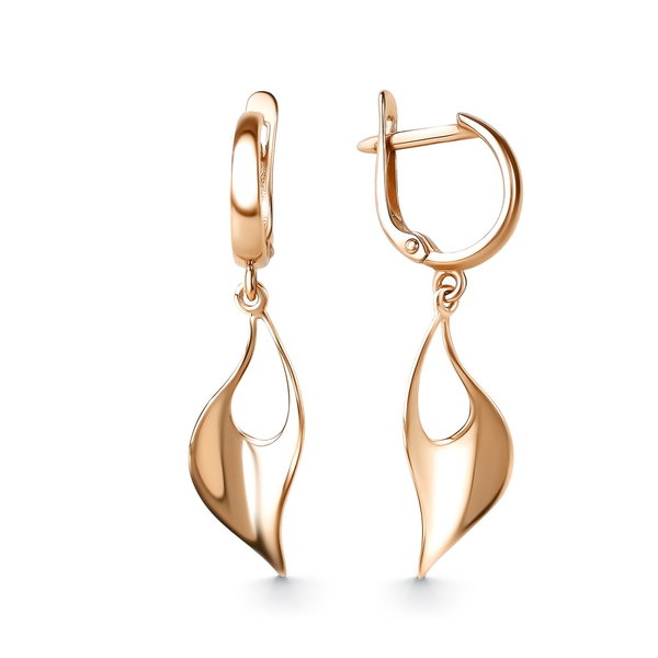 Серьги 20004292