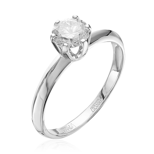 Кольцо 01-1694