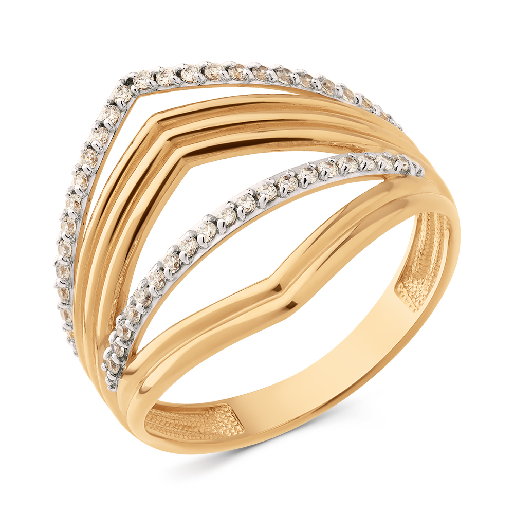 Кольцо 031841-1102