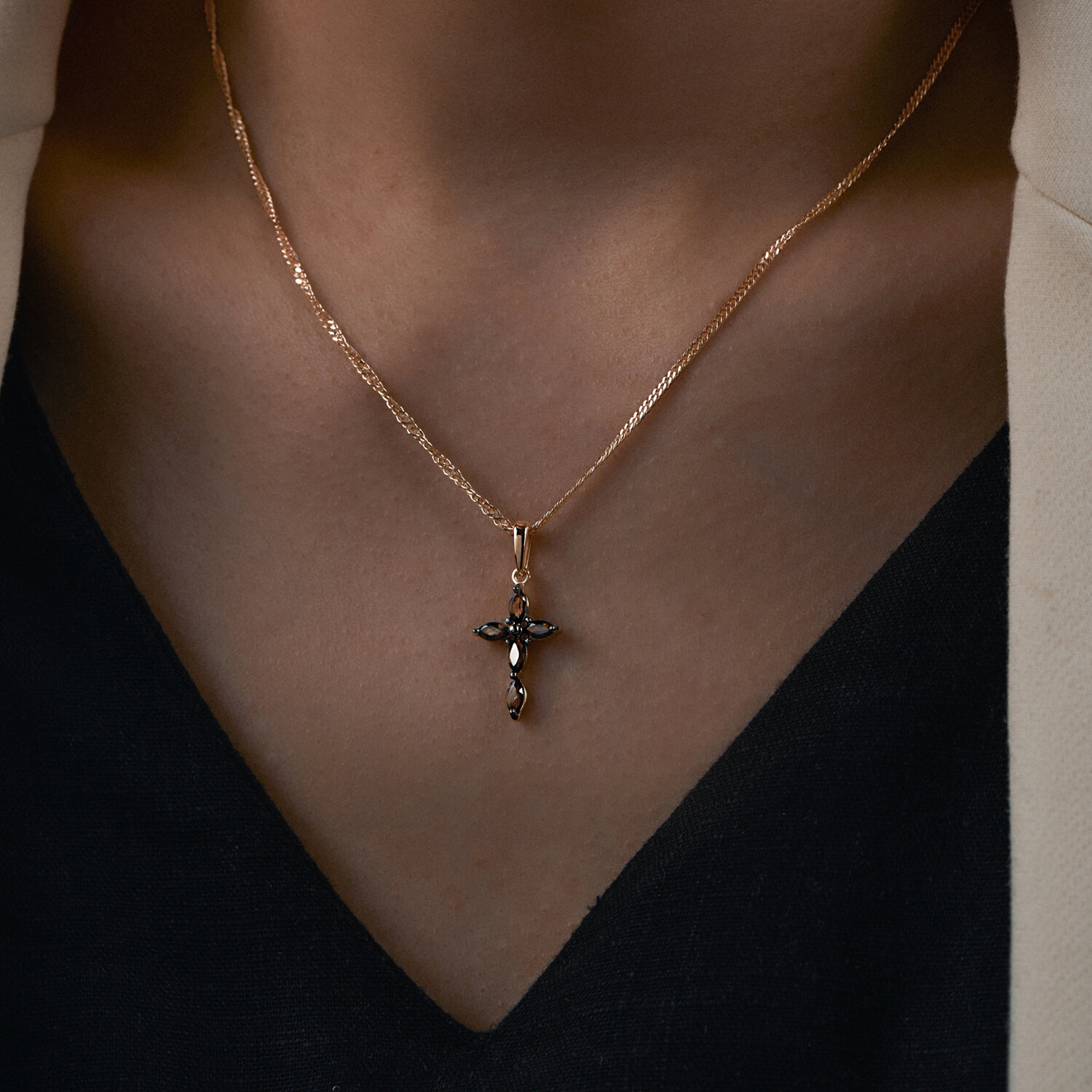 Подвеска 51-330-02326-6