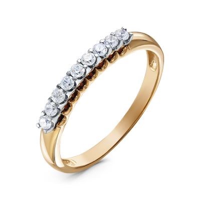 Кольцо 5-4206-103-1К