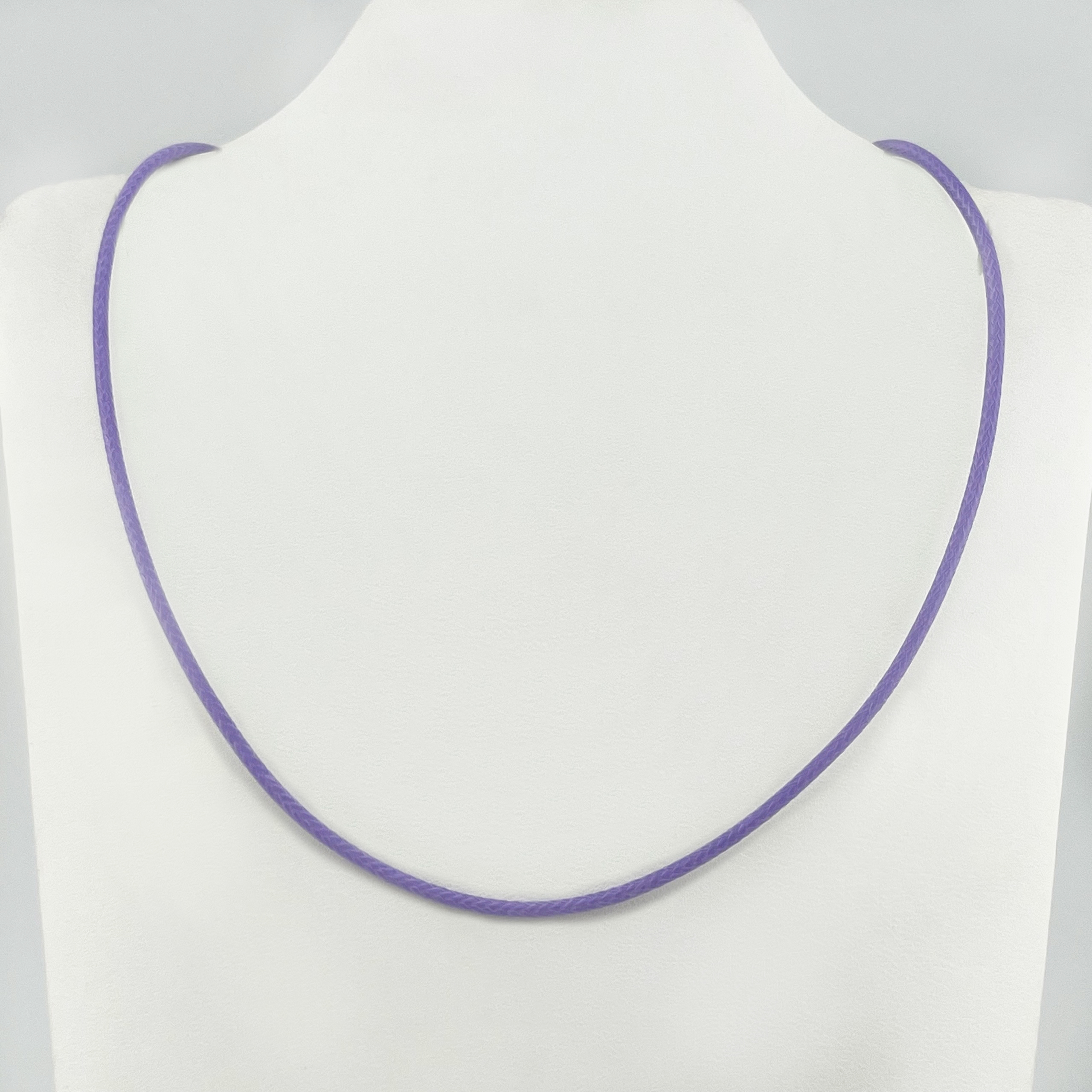 Шнурок Sh1,5-v