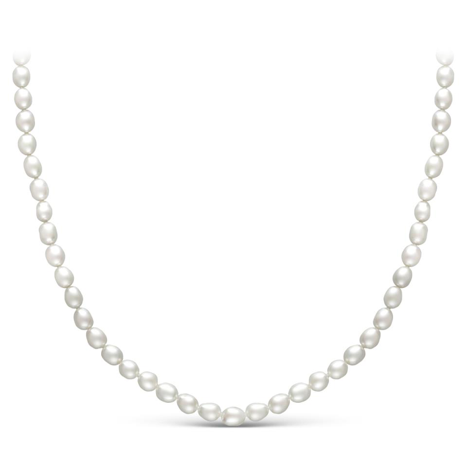 Колье ОБР1-2509