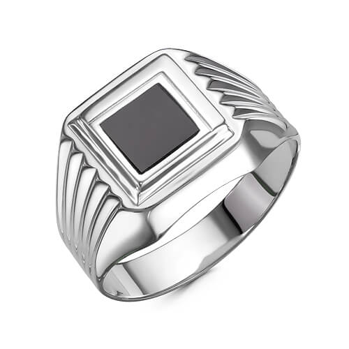 Печатка с040569