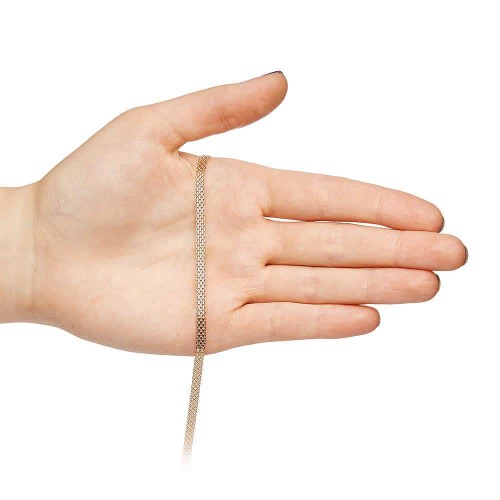 Цепь ЦБ4Я135А2-А51