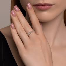 Кольцо 94014091