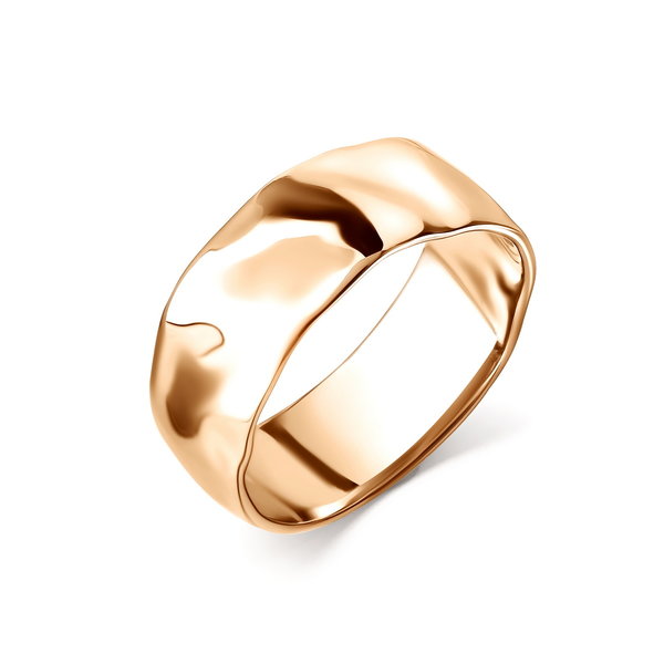 Кольцо 10004249