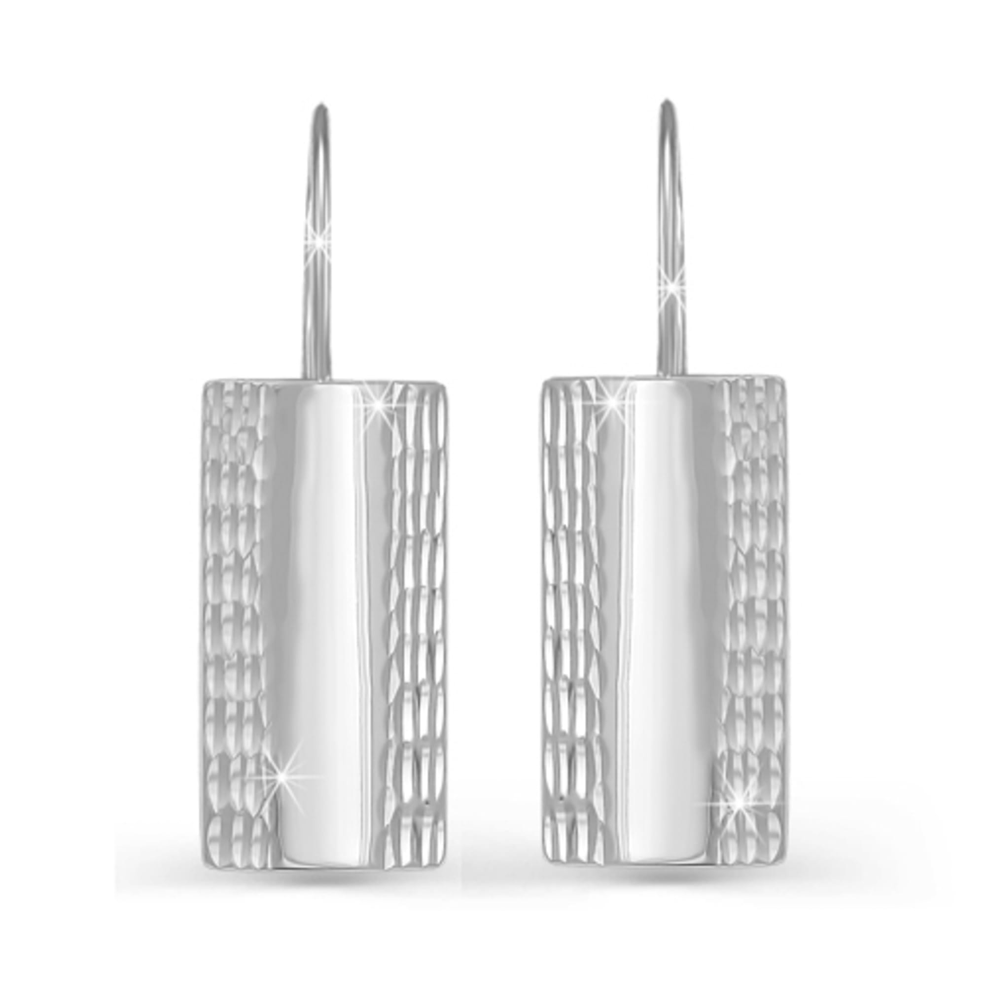 Серьги с220173