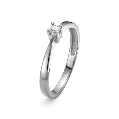 Кольцо 417-1200