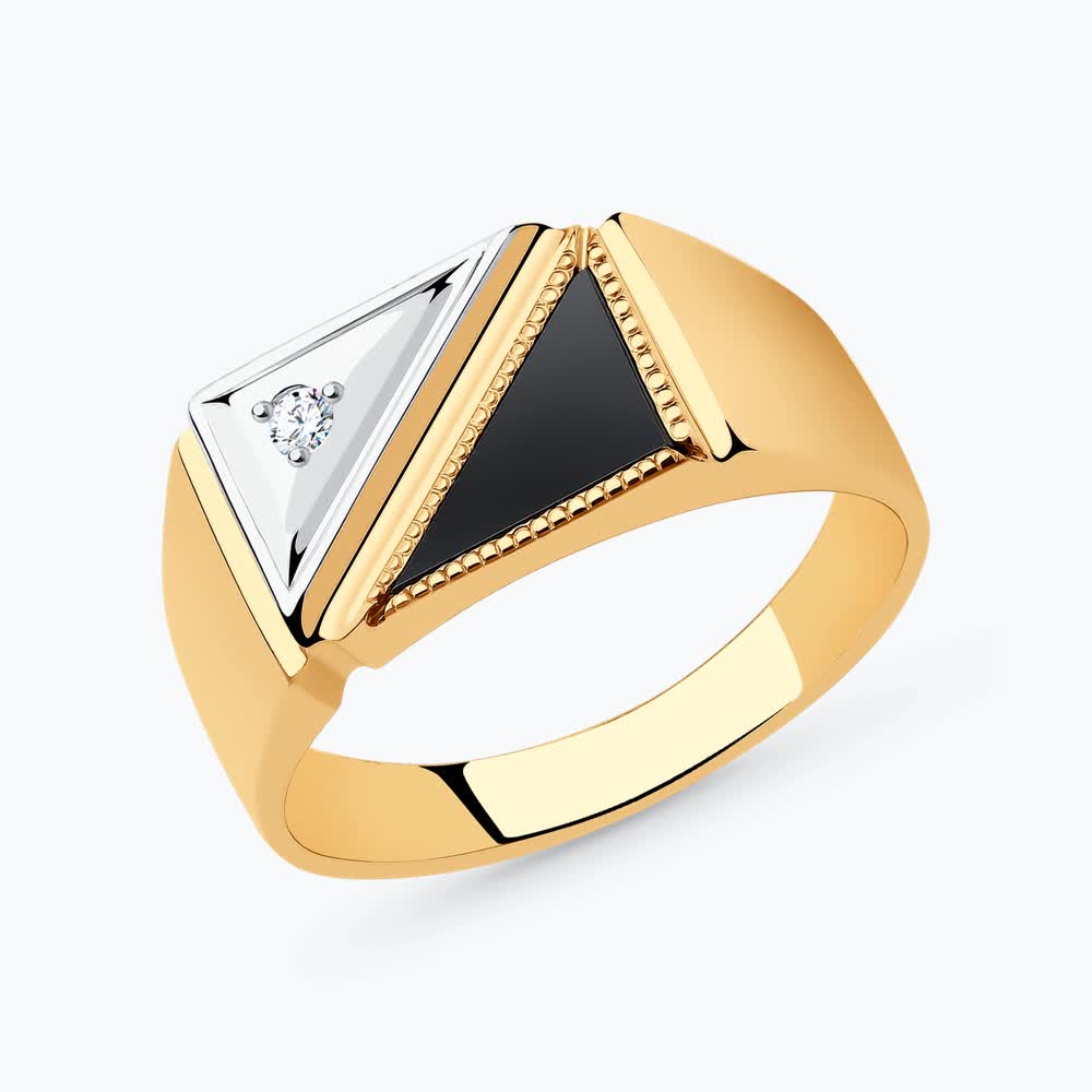 Печатка 016116