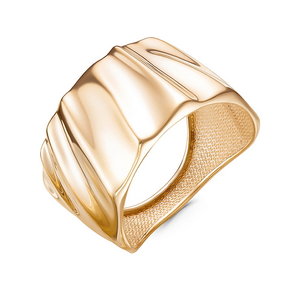 Кольцо длл110003а