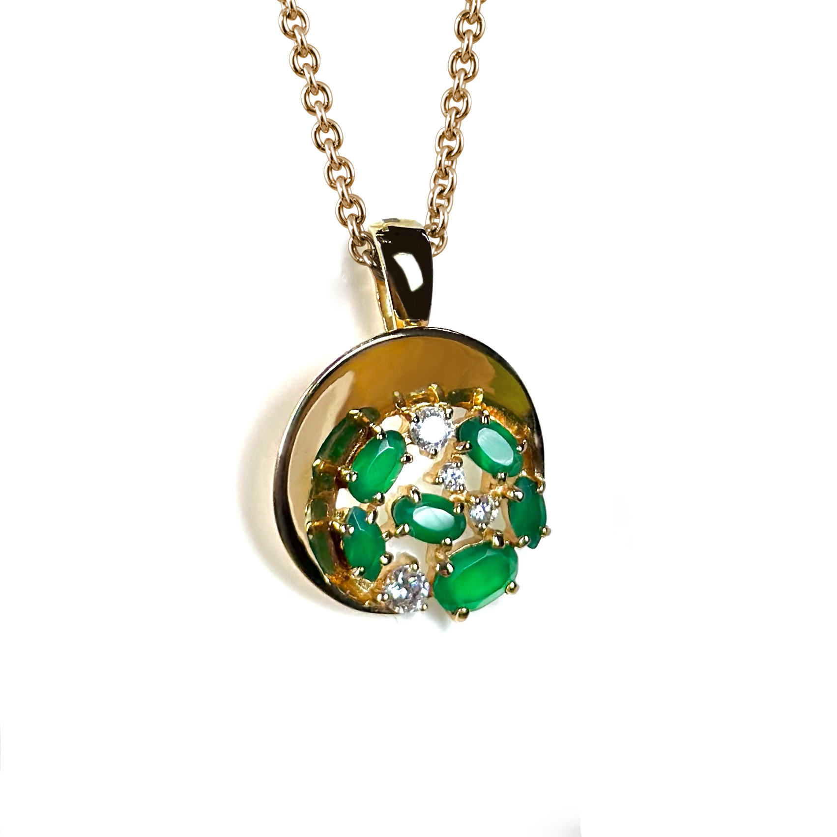 Подвеска п556-12