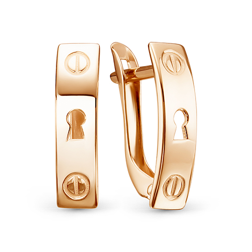 Серьги 10-20206_b-001