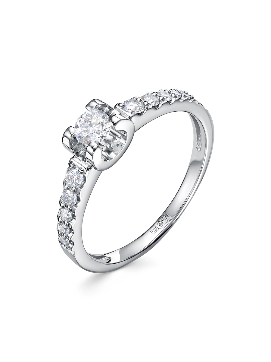 Кольцо 10410-20-00