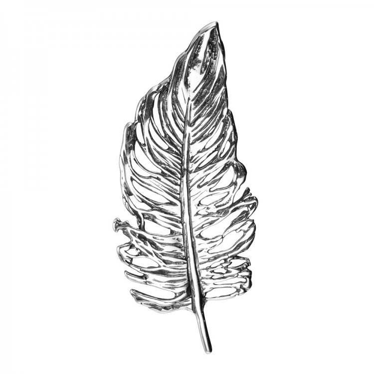 Брошь 3/19 БШ-59-6