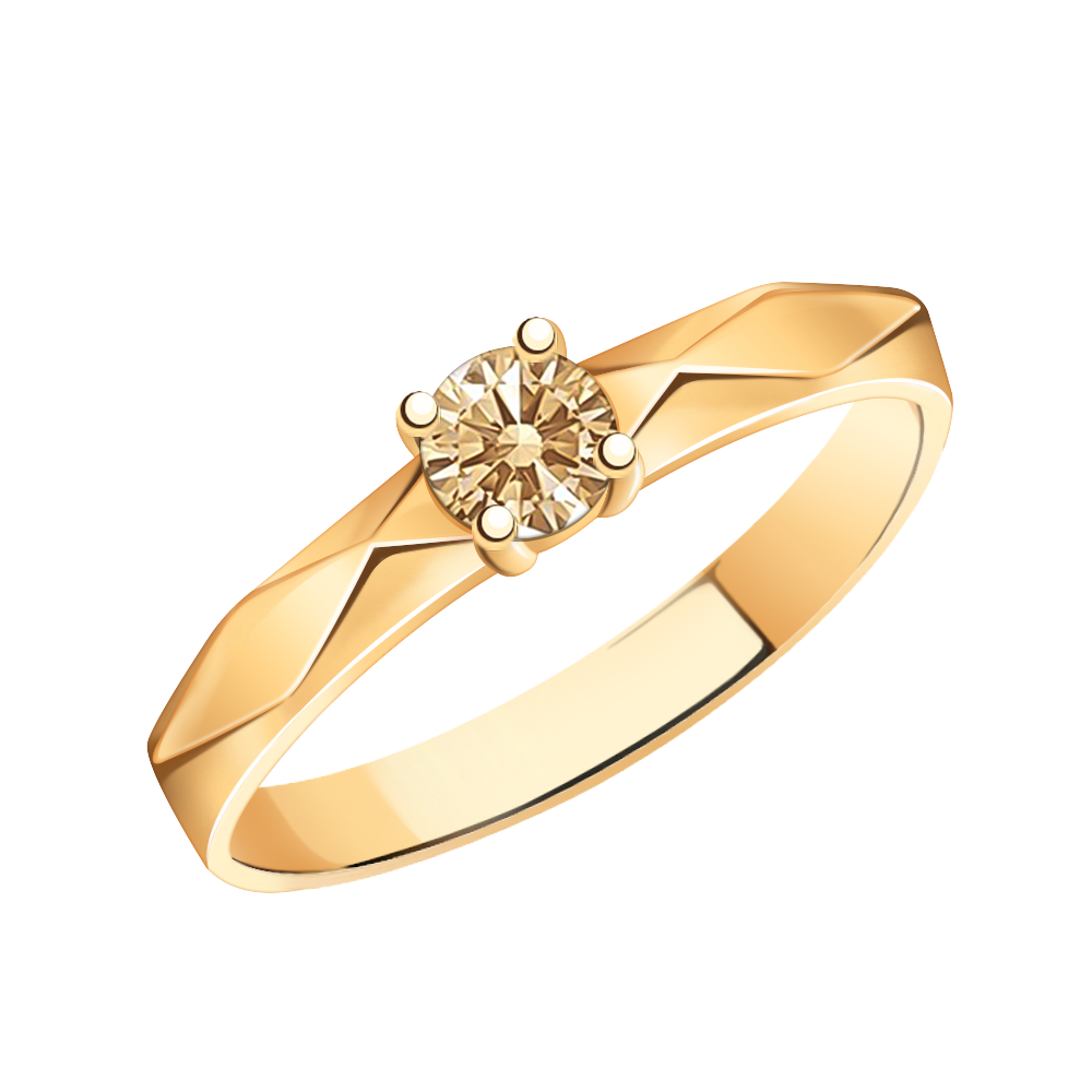 Кольцо 11090sw12