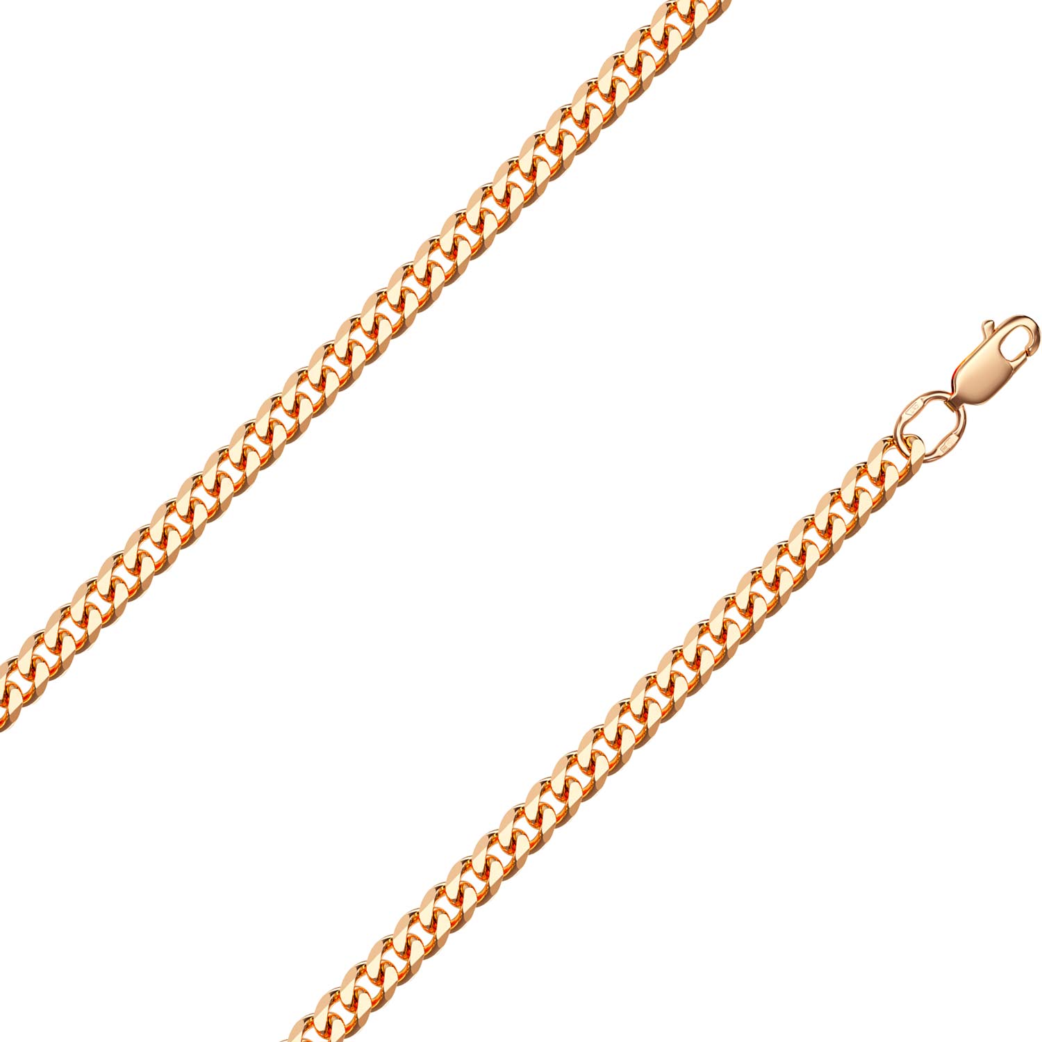 Цепь НЦ 12-002 d 1.20