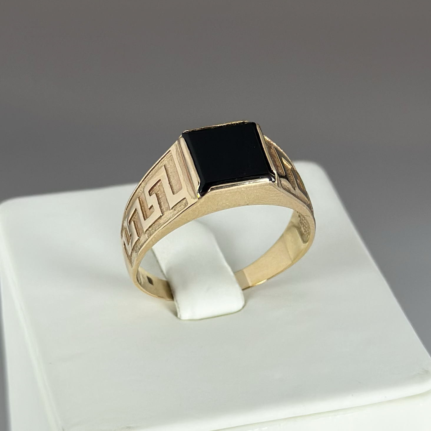 Печатка 244912ю