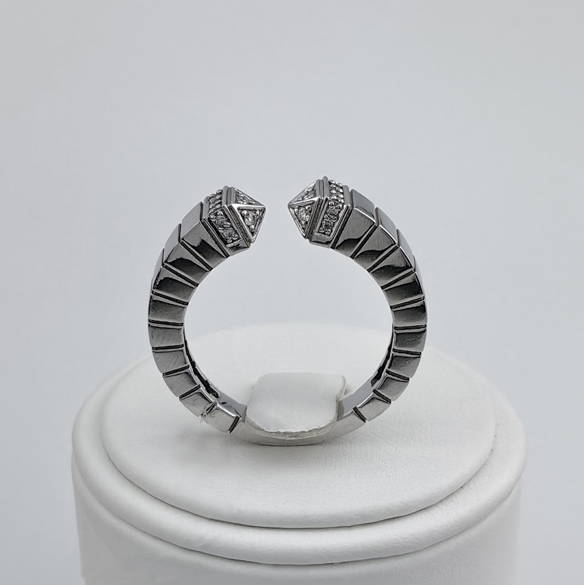 Кольцо 01-0171-1201