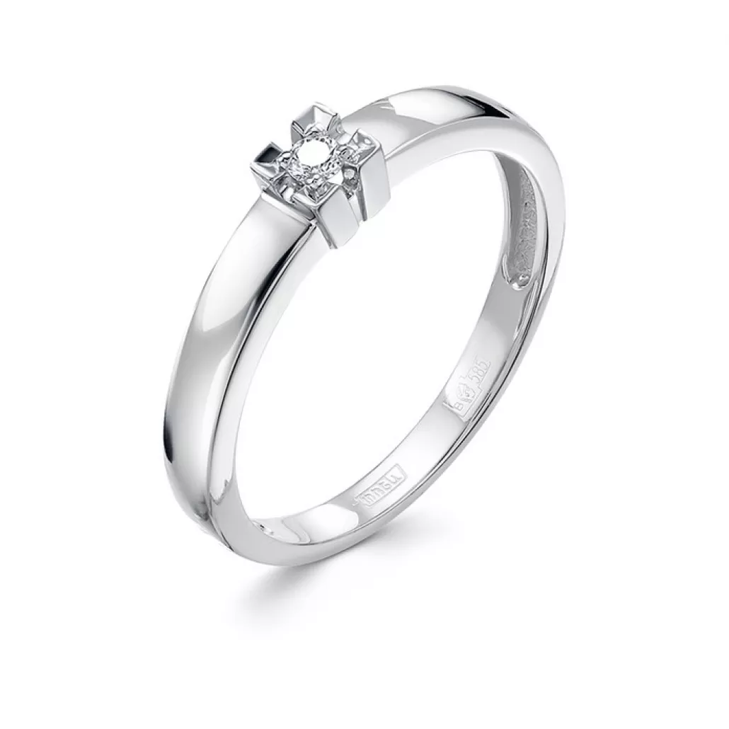 Кольцо 1-471-20