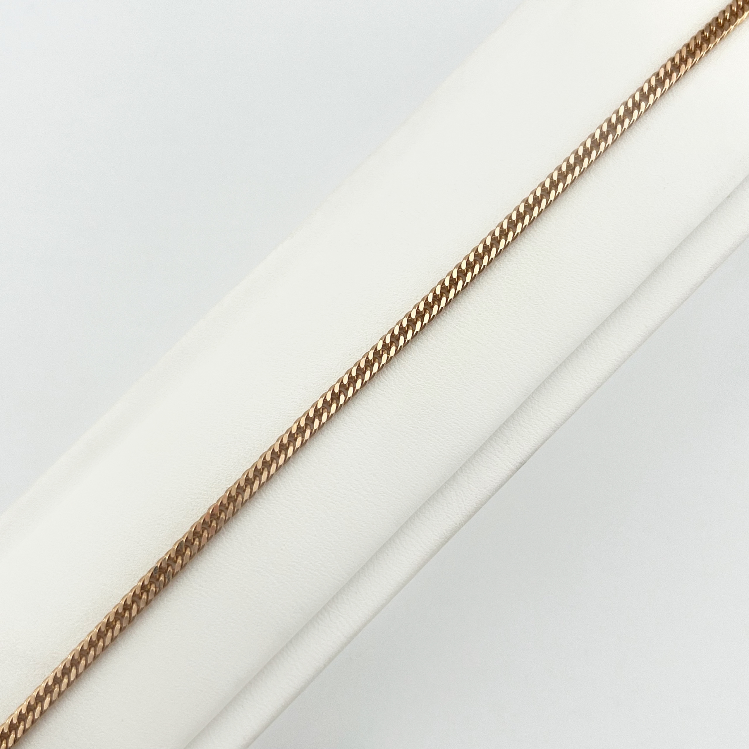 Браслет НБ 12-023 d 0.30