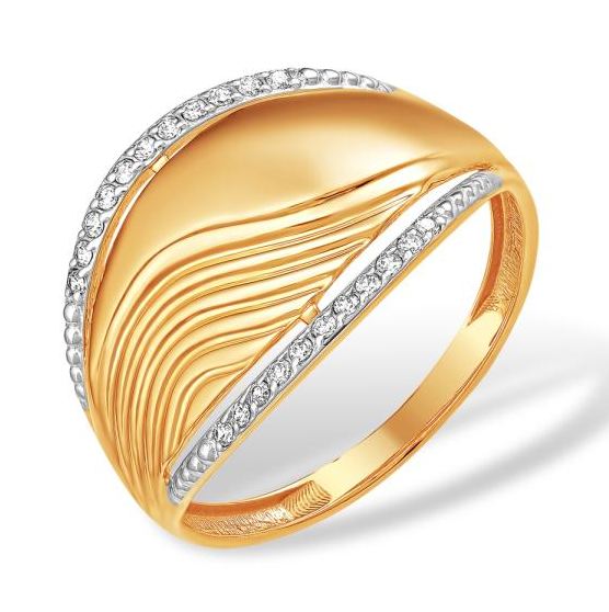 Кольцо К13216821