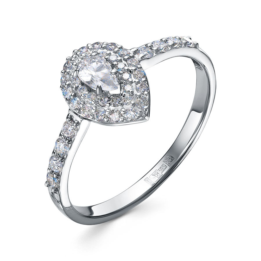 Кольцо 10144-20-00