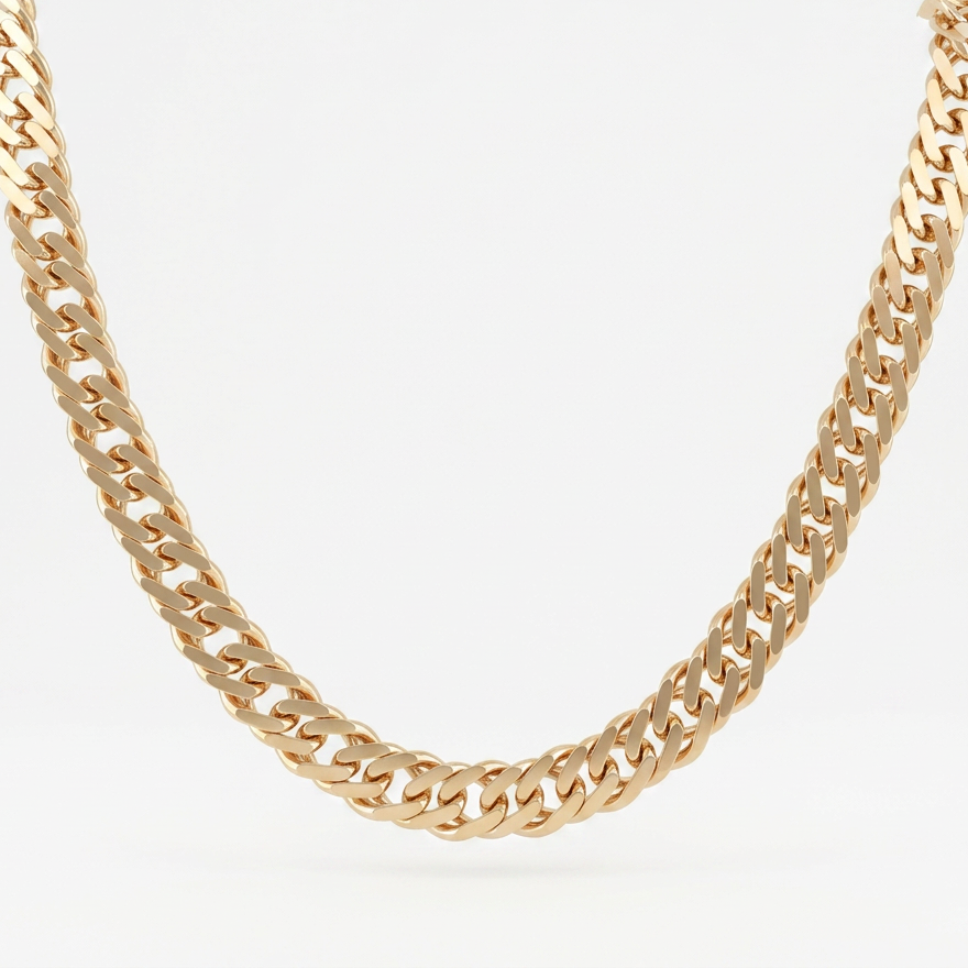 Цепь 11150020150