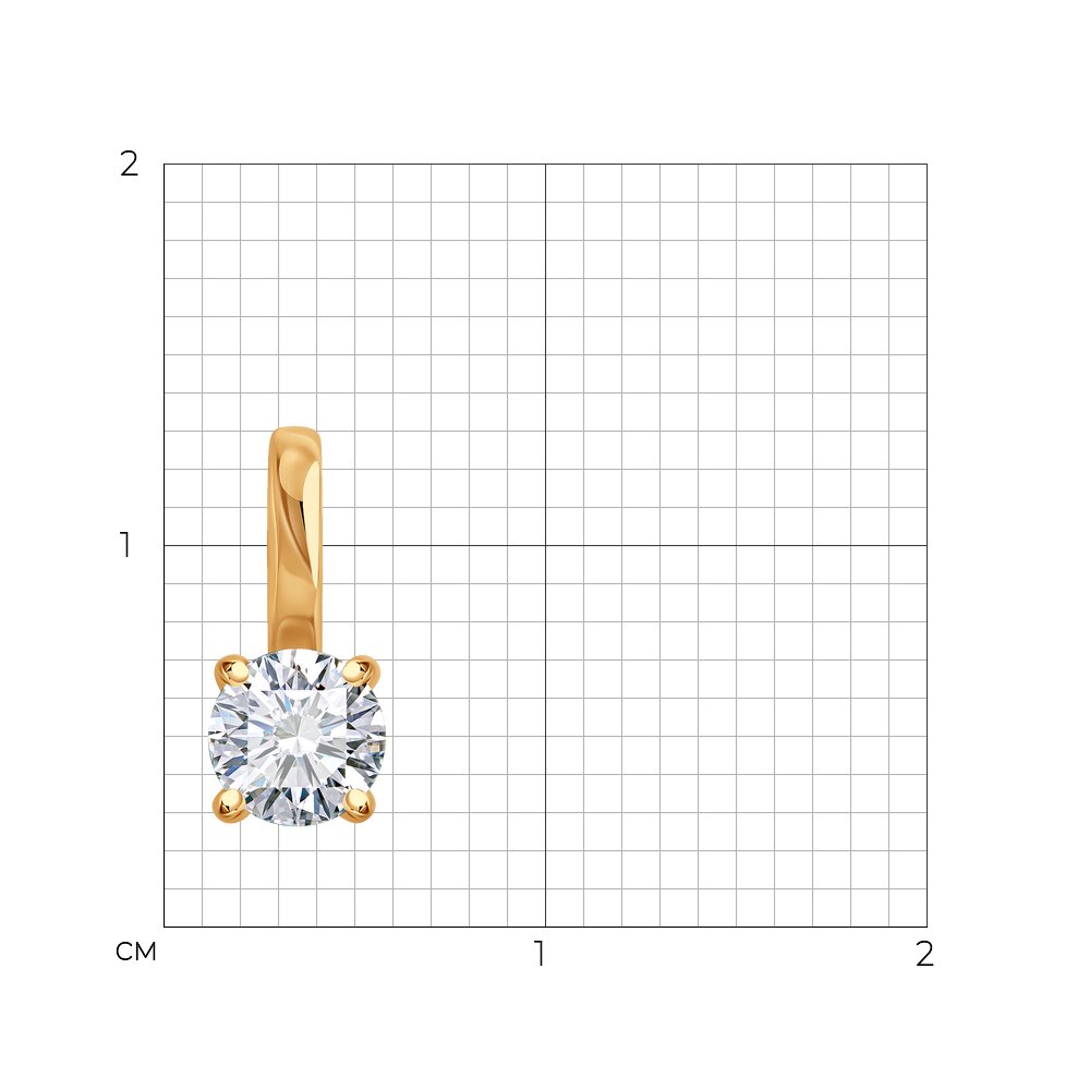 Подвеска 51-130-02873-1