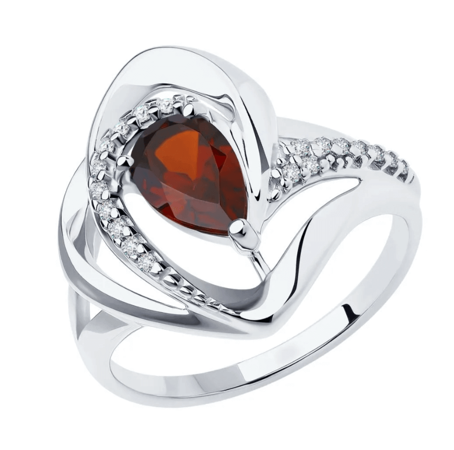 Кольцо 94-310-00630-2