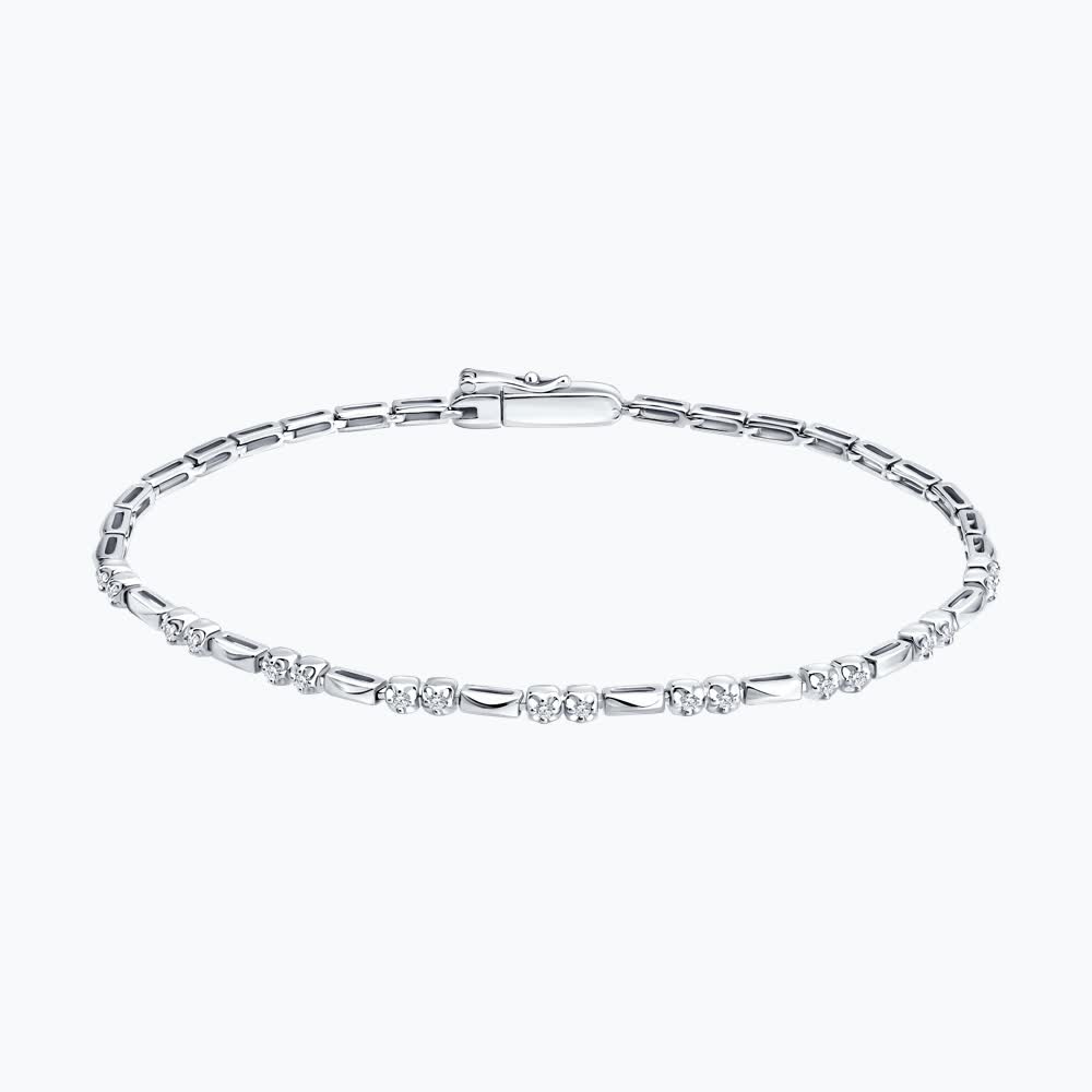 Браслет 1050432-3 №25 25