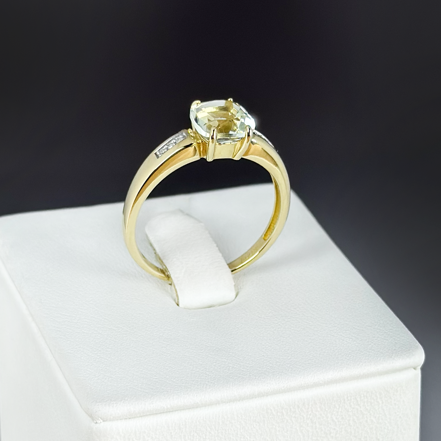 Кольцо 11-21872-21100