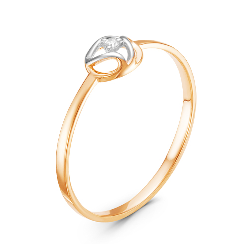 Кольцо 01-2770