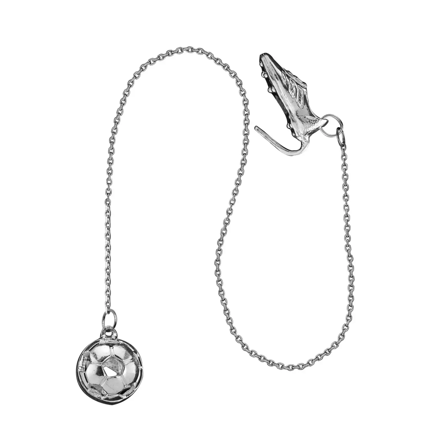 Ионизатор 997ИЗ00801 воды "Футбол"+фут