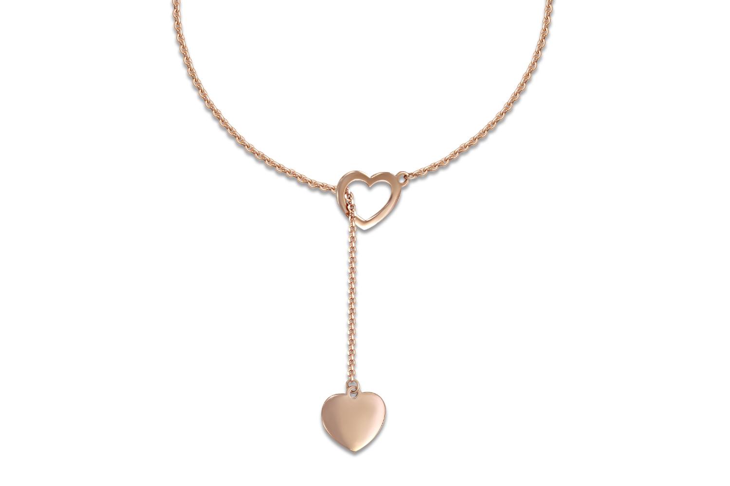 Колье 098010_10_01_000_0000