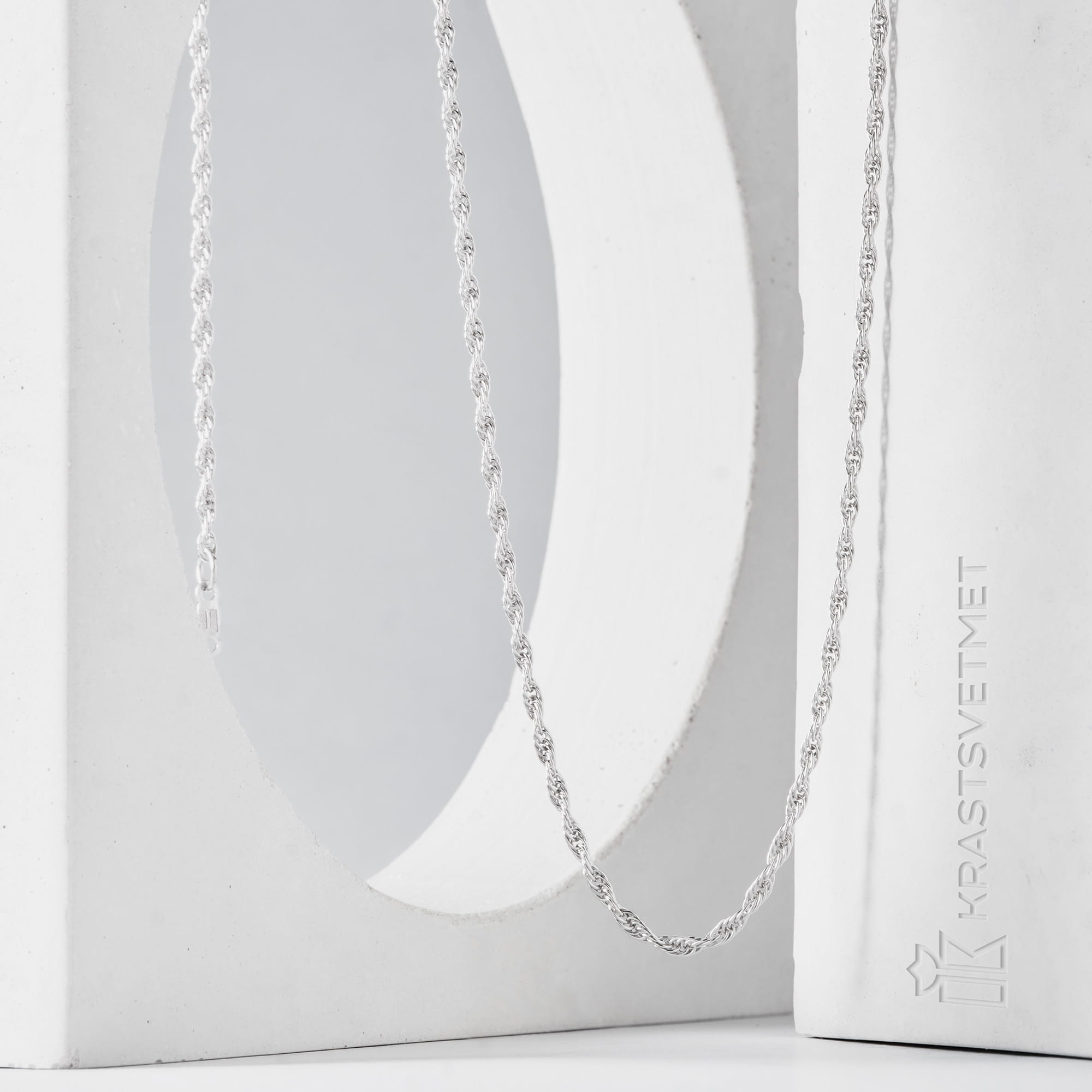 Цепь НЦ 22-029Ю-3 d 0.35