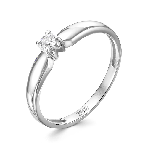 Кольцо 01-3375