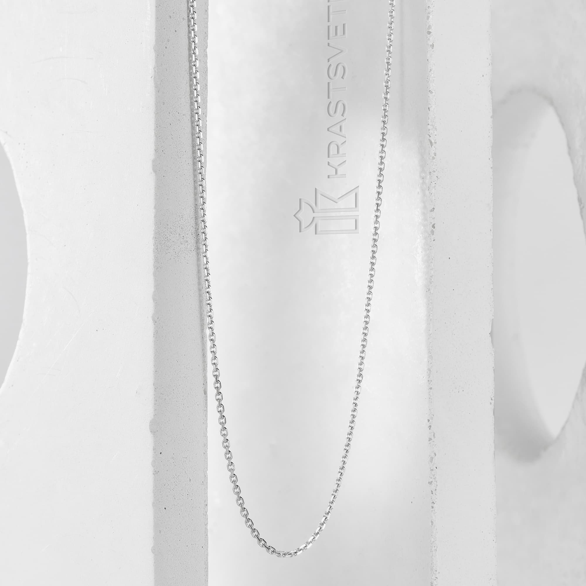 Цепь НЦ 22-053Ю-3 d 0.40