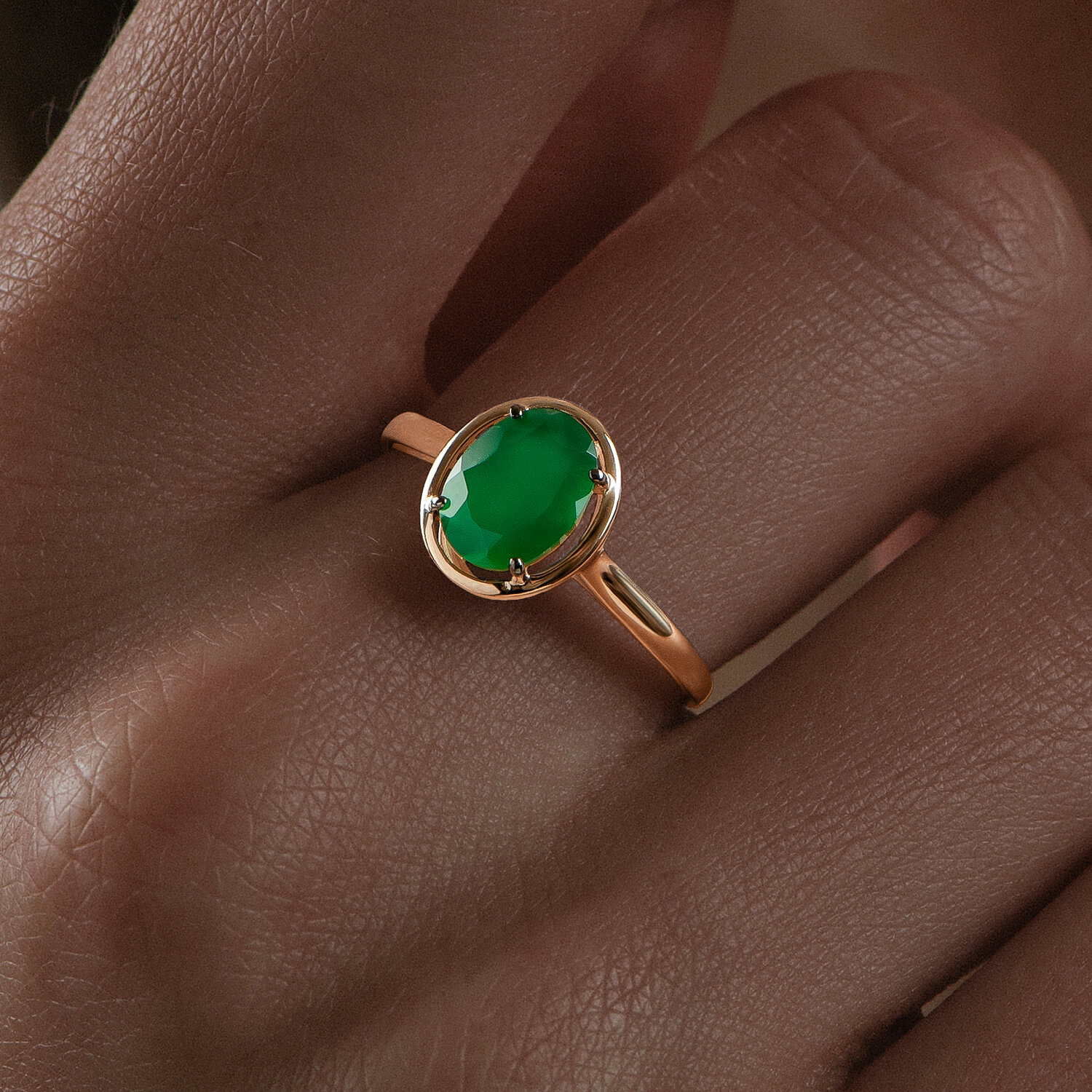 Кольцо 51-310-01927-6