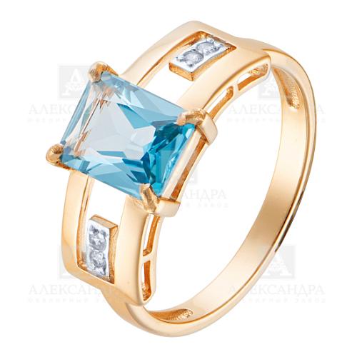 Кольцо кл3978-78-01