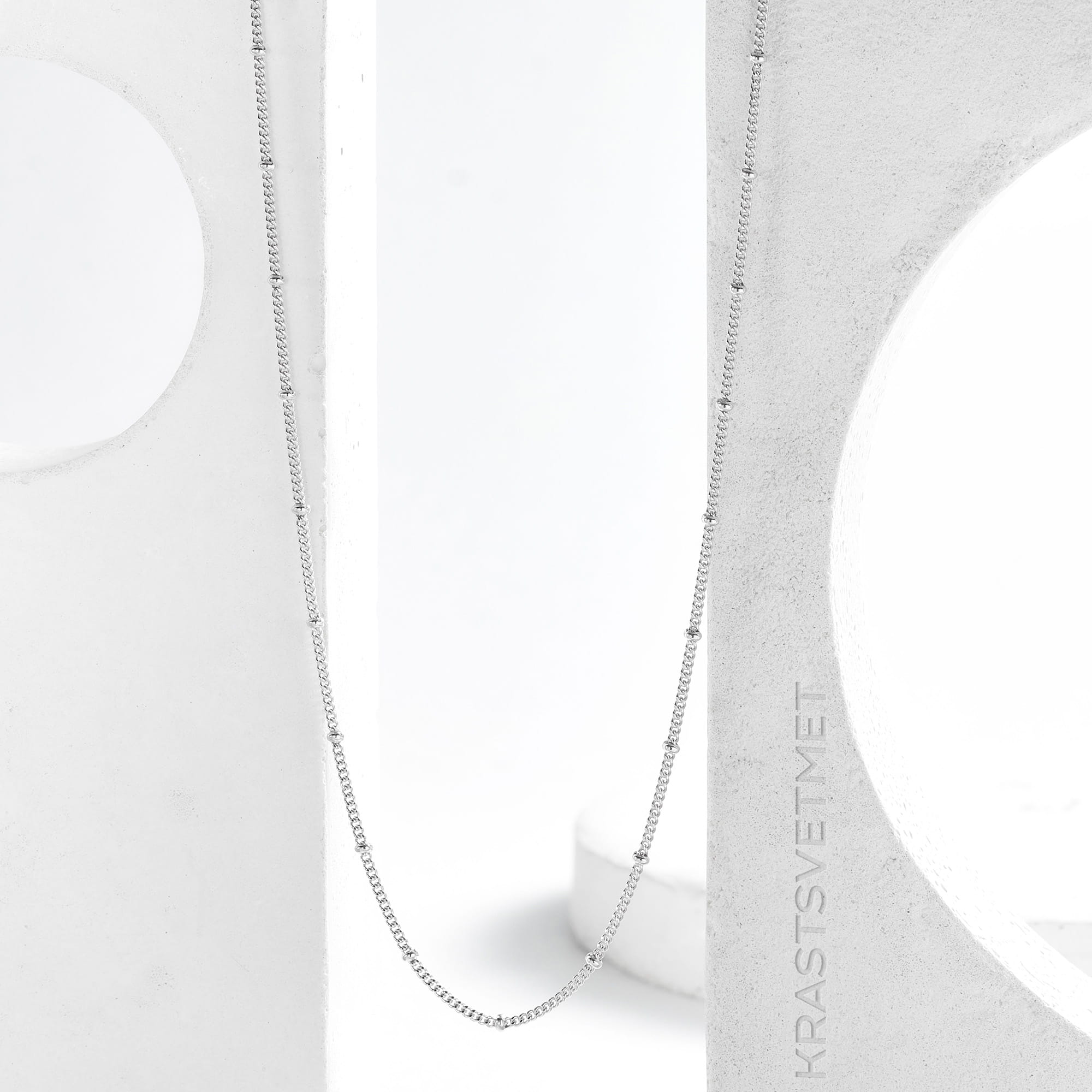 Цепь НЦ 22-084Ю-3 d 0.40