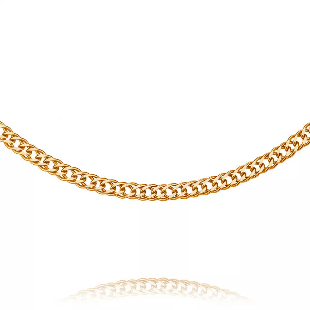 Браслет БР235А2-А51