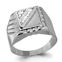 Печатка 62120А.5