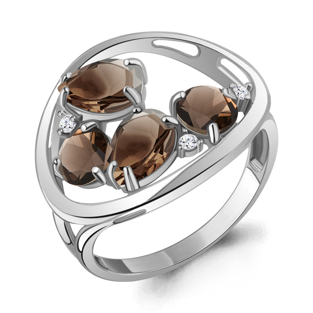 Кольцо 6905801А.5