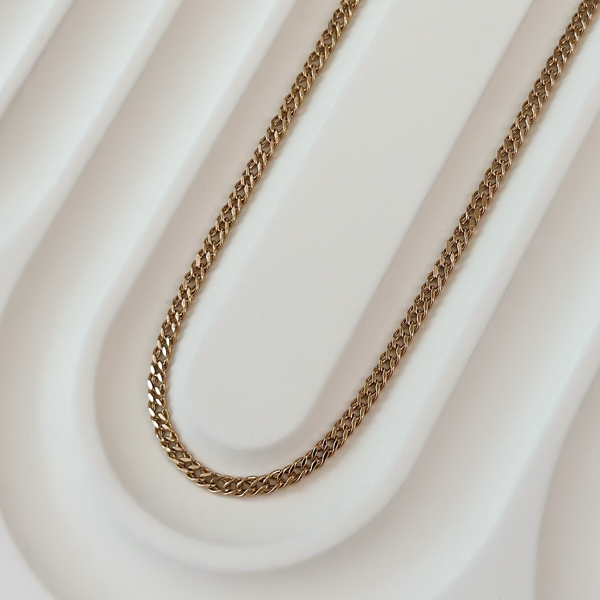 Цепь ЦПРМ20512050