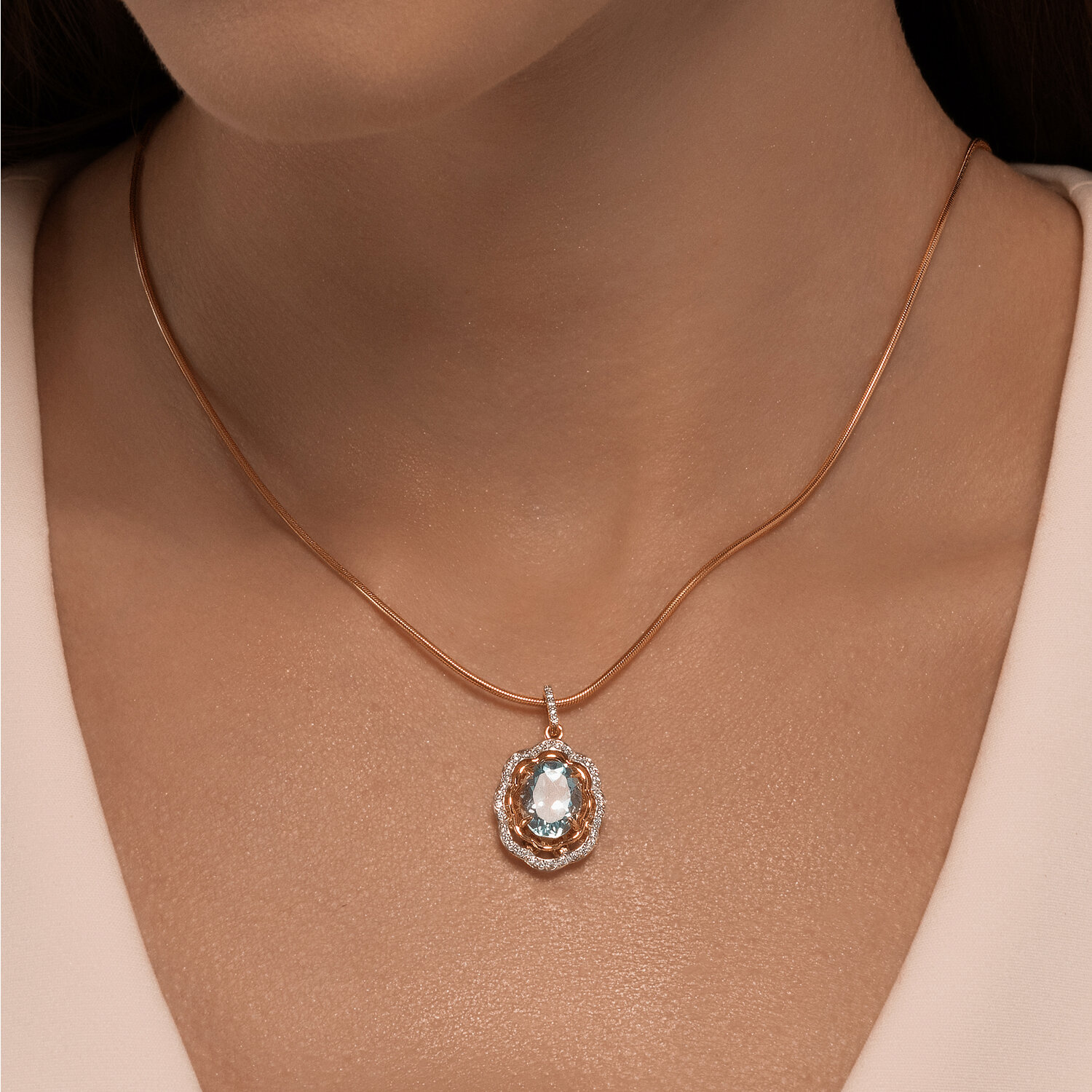 Подвеска 51-330-02510-1