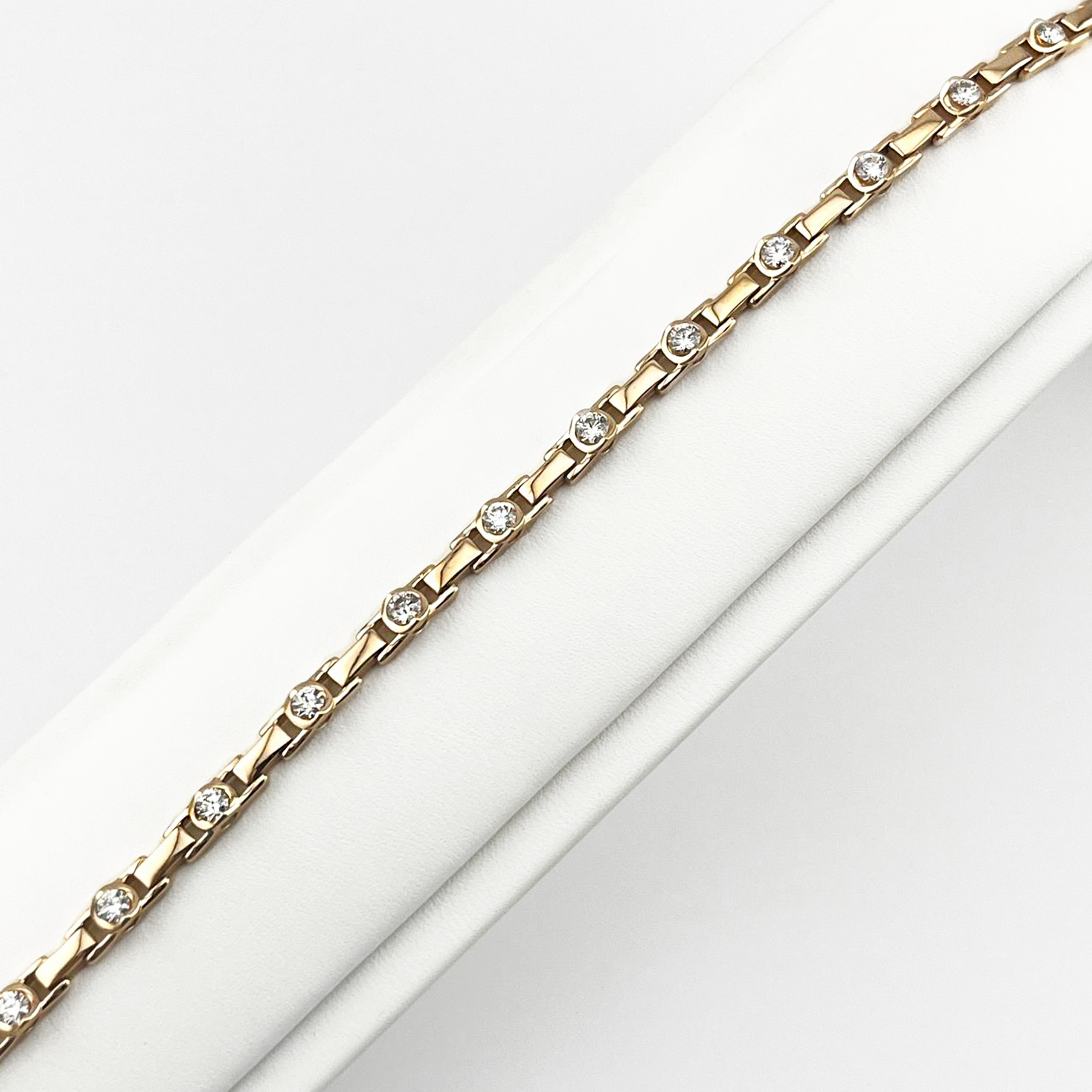 Браслет 06-0288