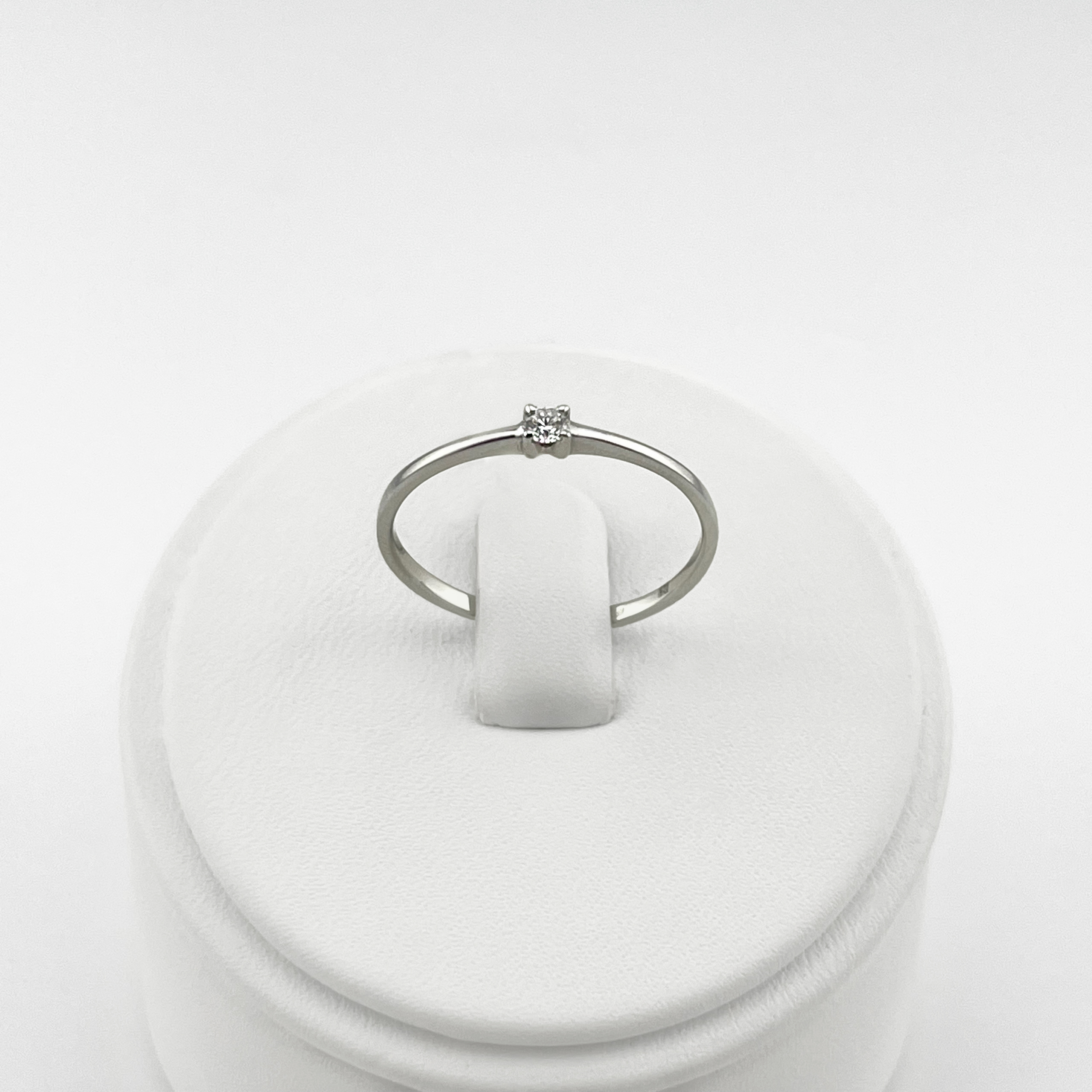 Кольцо 110011432