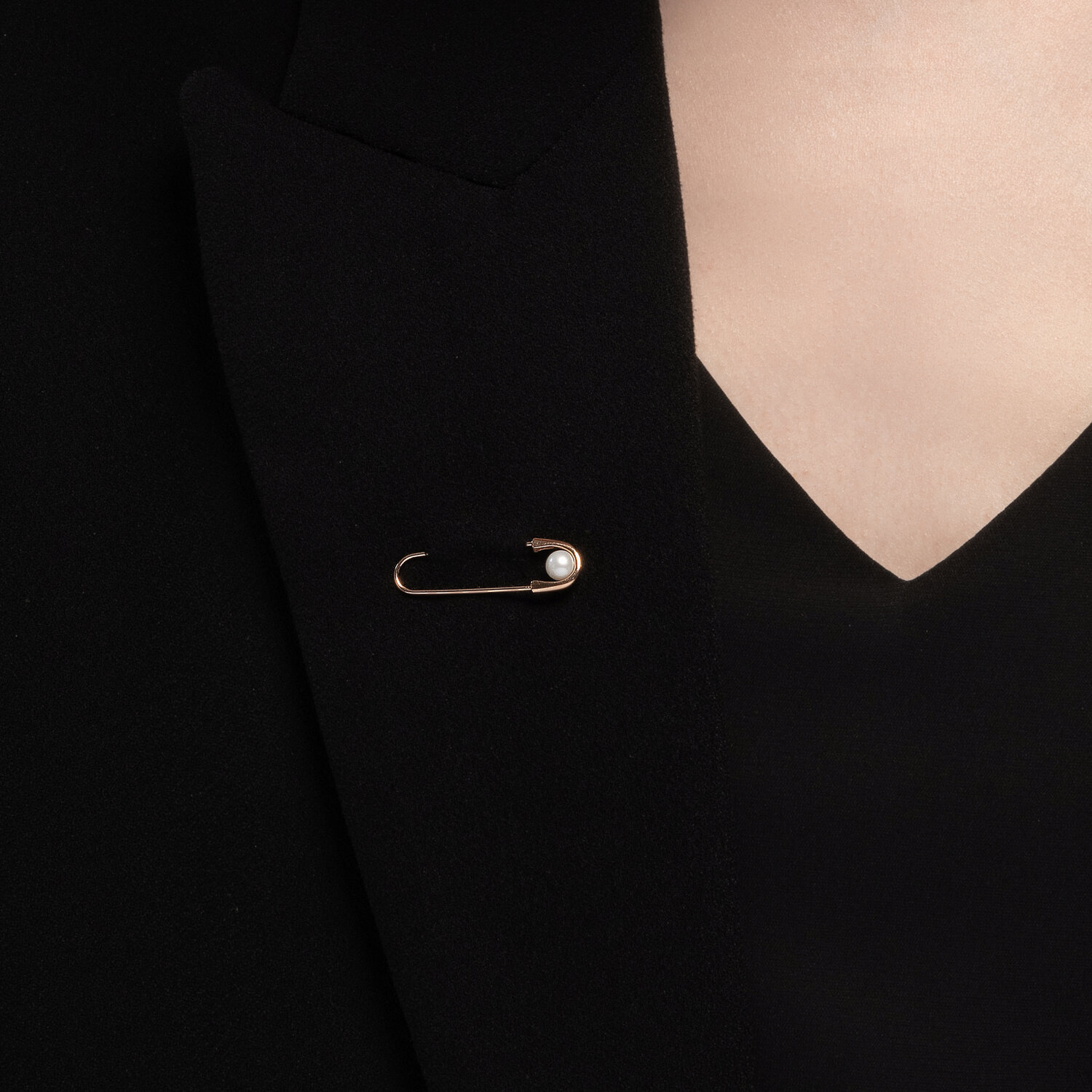 Булавка 794056