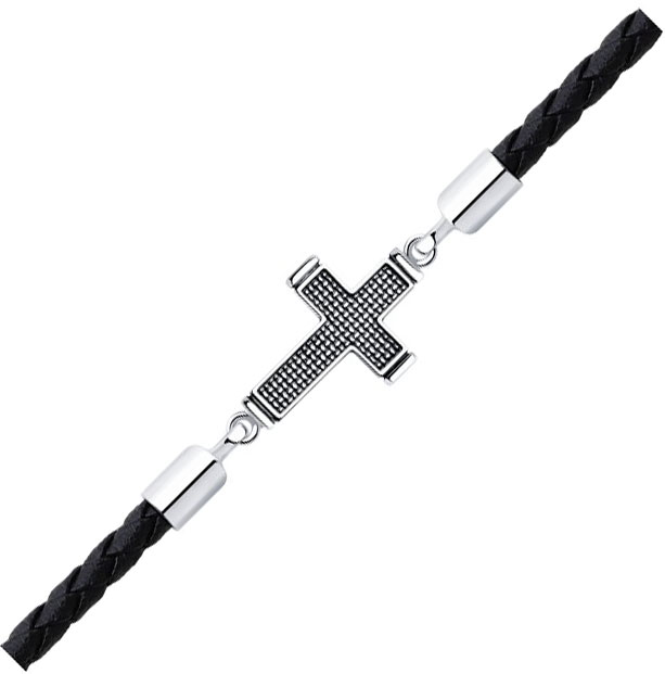 Браслет 95050061